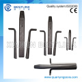 Xiamen Bestlink Plugs und Wedges für Split